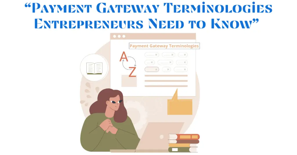 payment-gateway-terminologies