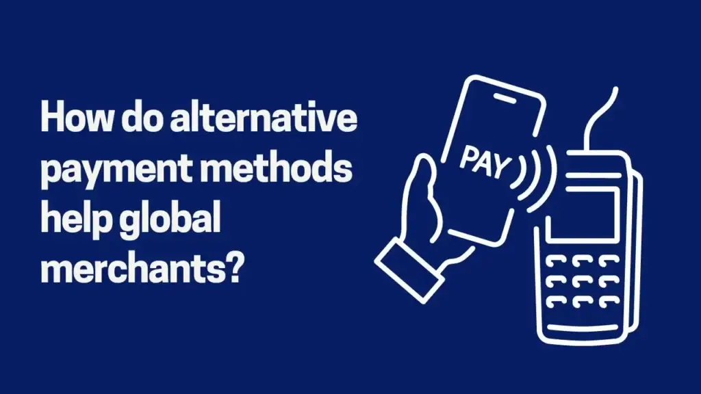 alternative-payment-method-payomatix