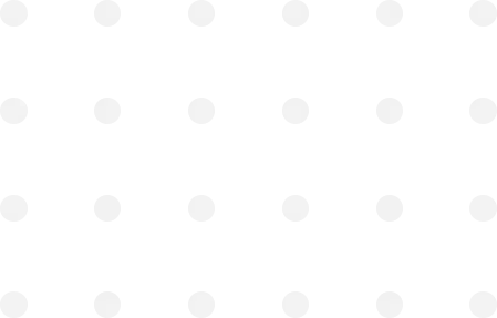 dot-smoke-1-png