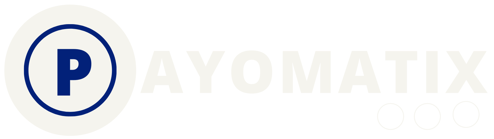 payomatix-logo-3