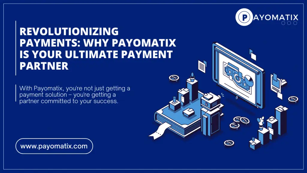 payomatix-blog-1