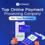 Online Payment Processing Company for Businesses